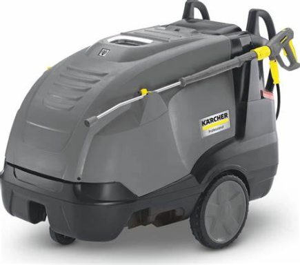 Karcher HDS 10/20