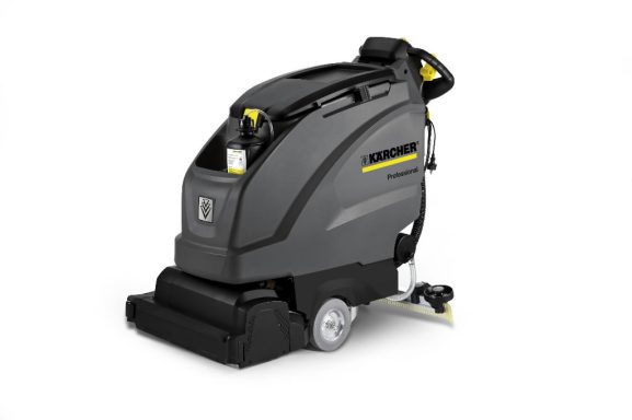 Karcher B 40