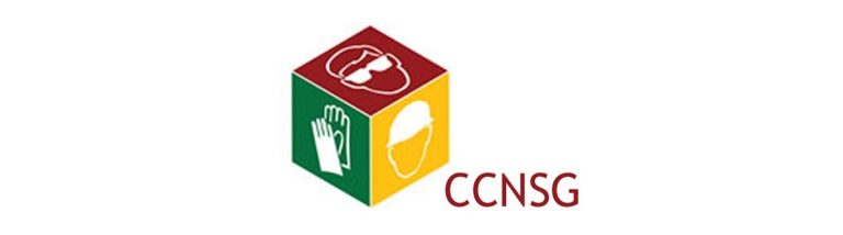 CCNSG passport certified