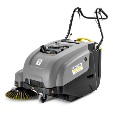 Karcher KM 75/40