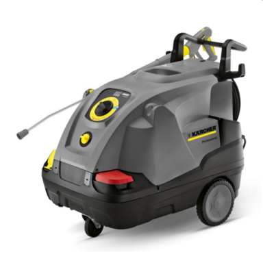 Karcher HDS 6/12