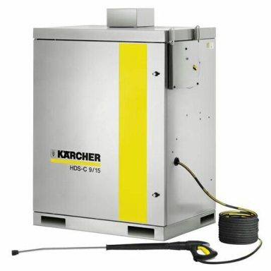 Karcher HDS 9/15