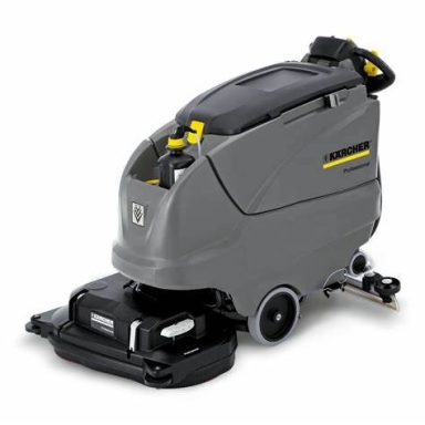 Karcher B 80