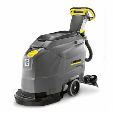 Karcher BD 43/35