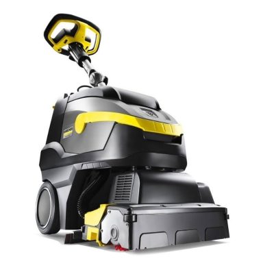 Karcher BD 35/12