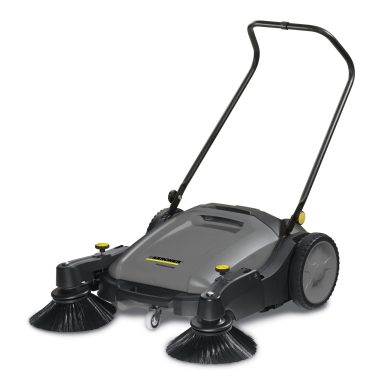 Karcher 70/20 c 2sb