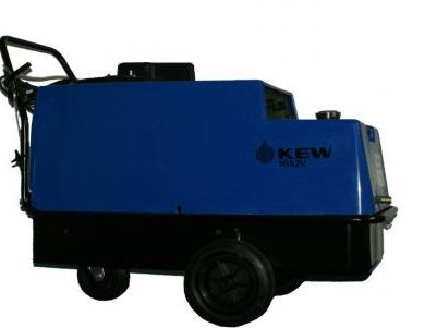 kew pressure washer