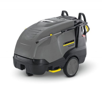 Karcher HDS 7/10